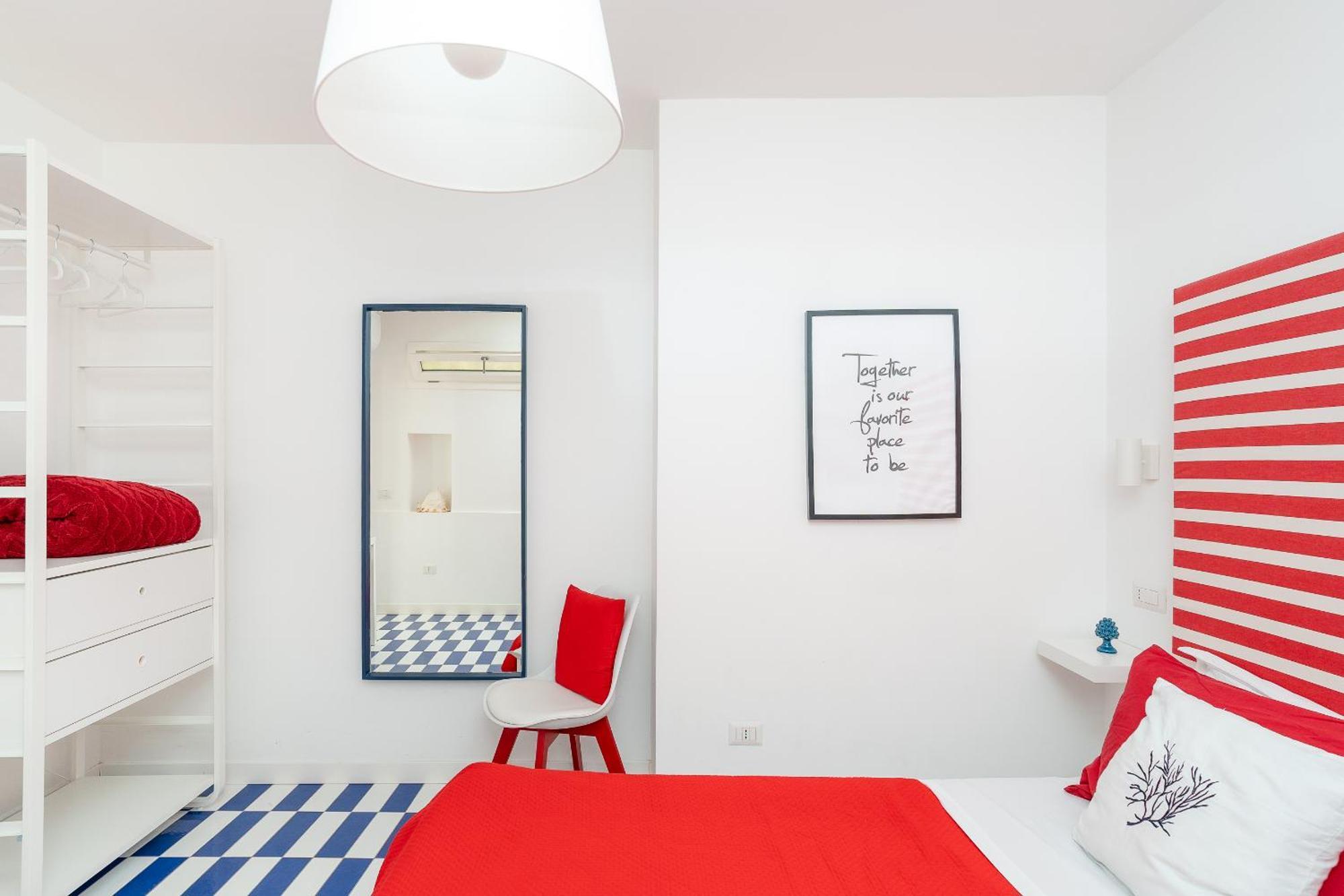 ויקו אקוונסה Marisabella Luxury Home מראה חיצוני תמונה